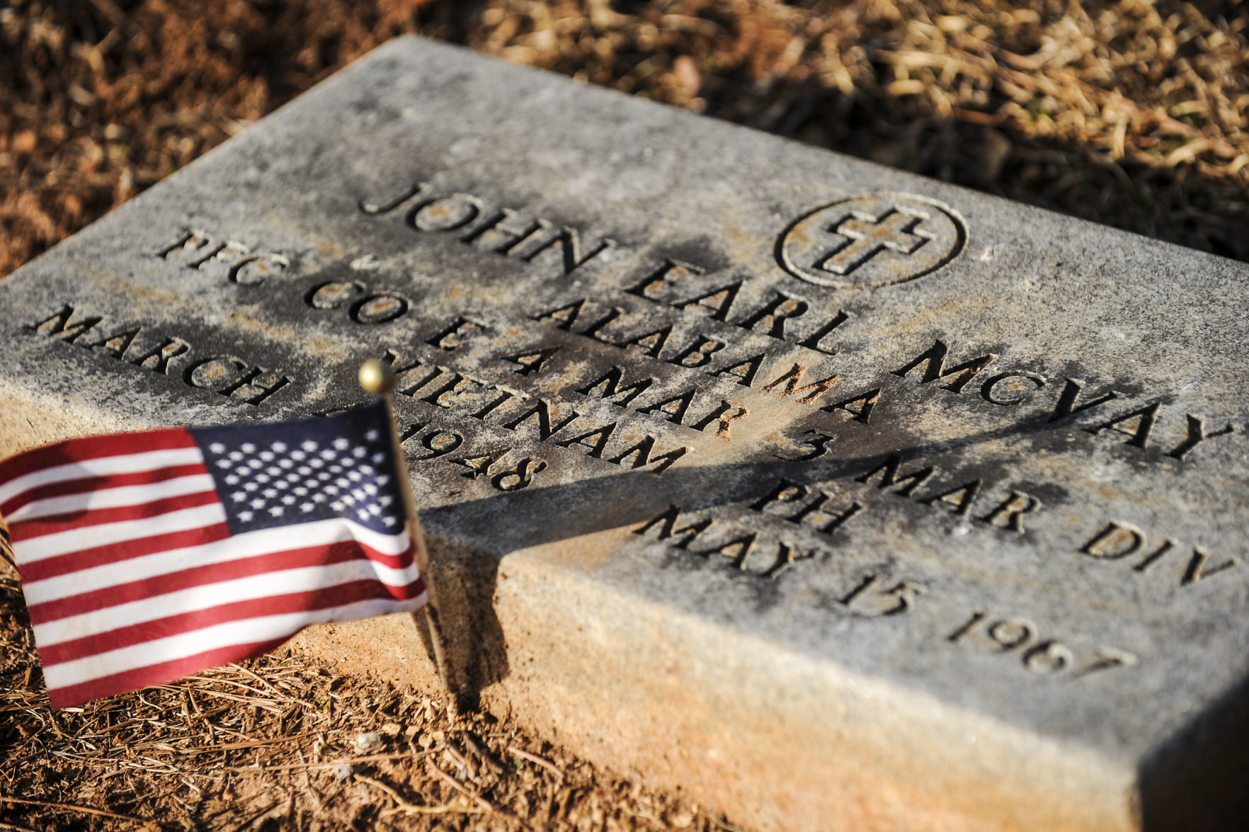 D191205 vietnam veterans